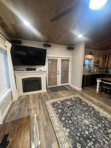 1145 Highway 64, W, Lawrenceburg, TN 38464