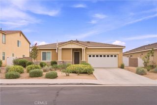 27659 Coral, Romoland, CA 92585