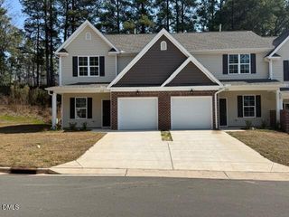 408 Meridian Crossing, Sanford, NC 27330
