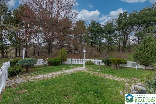 553 Wild Mint Lane, Upper Macungie Twp, PA 18104