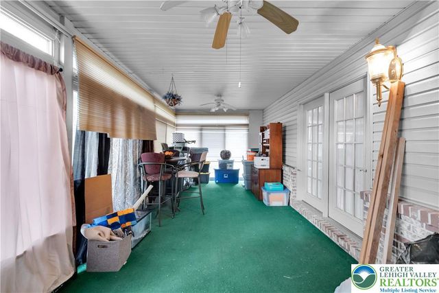 553 Wild Mint Lane, Upper Macungie Twp, PA 18104