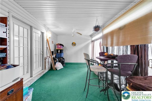 553 Wild Mint Lane, Upper Macungie Twp, PA 18104