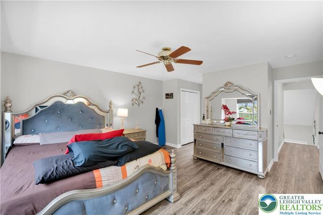 553 Wild Mint Lane, Upper Macungie Twp, PA 18104