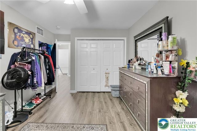 553 Wild Mint Lane, Upper Macungie Twp, PA 18104