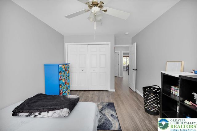 553 Wild Mint Lane, Upper Macungie Twp, PA 18104