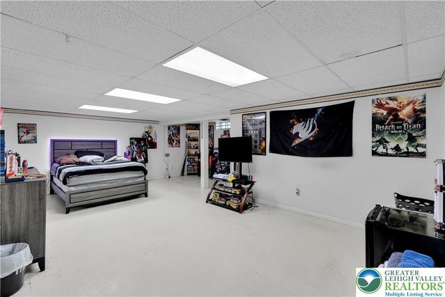 553 Wild Mint Lane, Upper Macungie Twp, PA 18104