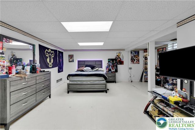 553 Wild Mint Lane, Upper Macungie Twp, PA 18104