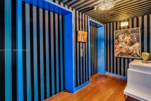 1000 S Pointe Dr 1503, Miami Beach, FL 33139