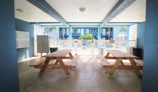 3001 BEE RIDGE ROAD 206, Sarasota, FL 34239