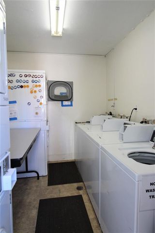 3001 BEE RIDGE ROAD 206, Sarasota, FL 34239