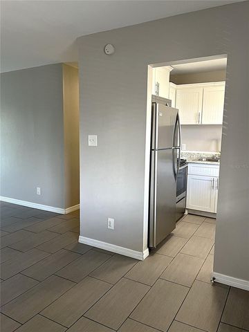 3001 BEE RIDGE ROAD 206, Sarasota, FL 34239