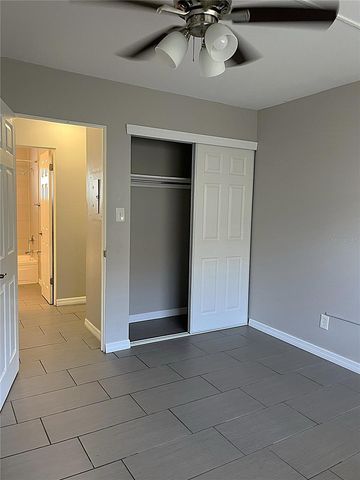 3001 BEE RIDGE ROAD 206, Sarasota, FL 34239