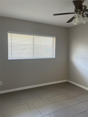 3001 BEE RIDGE ROAD 206, Sarasota, FL 34239