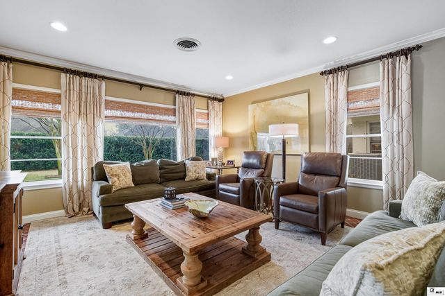 1700 PARK AVENUE, Monroe, LA 71201