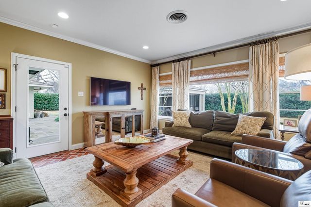 1700 PARK AVENUE, Monroe, LA 71201