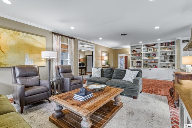 1700 PARK AVENUE, Monroe, LA 71201