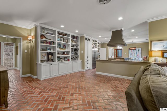 1700 PARK AVENUE, Monroe, LA 71201