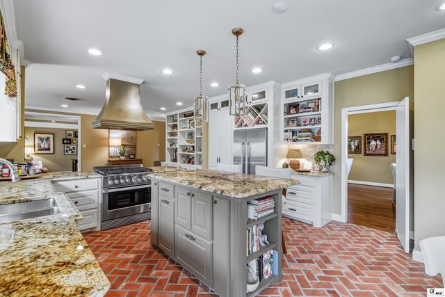 1700 PARK AVENUE, Monroe, LA 71201