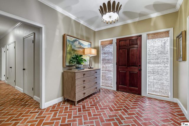 1700 PARK AVENUE, Monroe, LA 71201