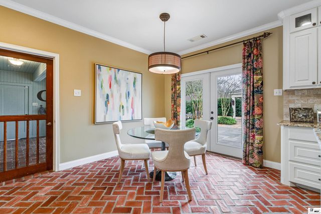 1700 PARK AVENUE, Monroe, LA 71201