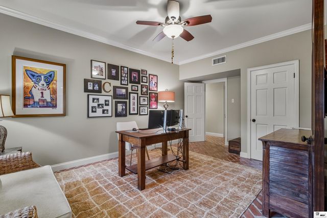 1700 PARK AVENUE, Monroe, LA 71201