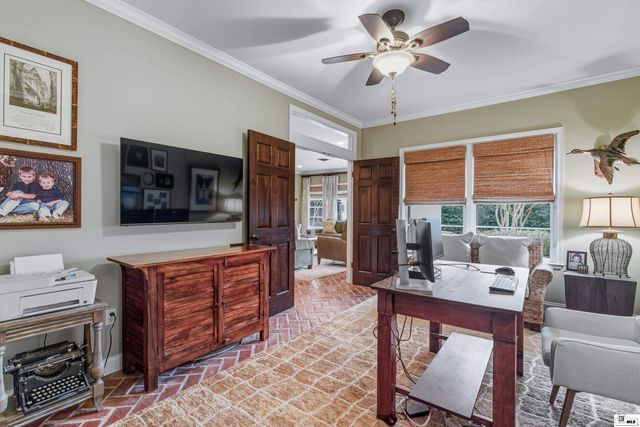 1700 PARK AVENUE, Monroe, LA 71201