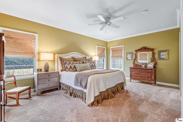 1700 PARK AVENUE, Monroe, LA 71201