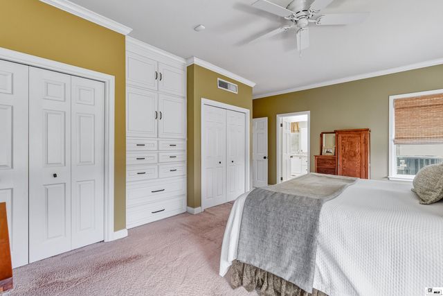 1700 PARK AVENUE, Monroe, LA 71201