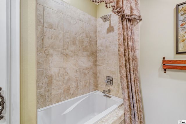 1700 PARK AVENUE, Monroe, LA 71201