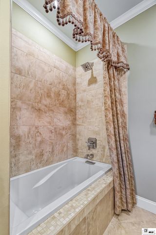 1700 PARK AVENUE, Monroe, LA 71201