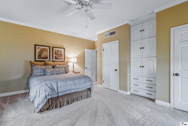 1700 PARK AVENUE, Monroe, LA 71201