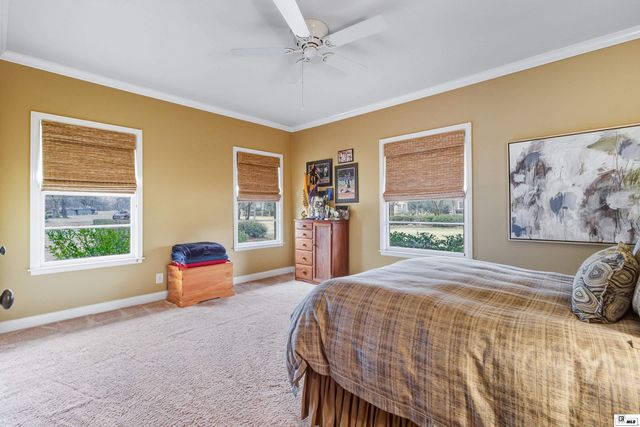 1700 PARK AVENUE, Monroe, LA 71201