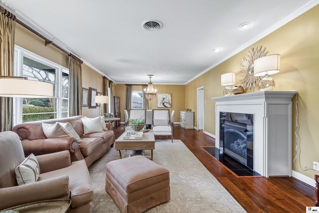 1700 PARK AVENUE, Monroe, LA 71201