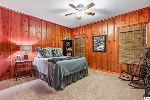 1700 PARK AVENUE, Monroe, LA 71201