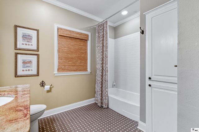 1700 PARK AVENUE, Monroe, LA 71201