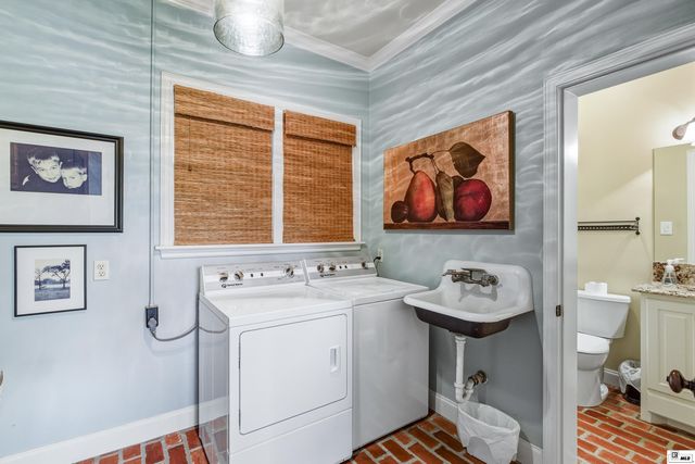 1700 PARK AVENUE, Monroe, LA 71201