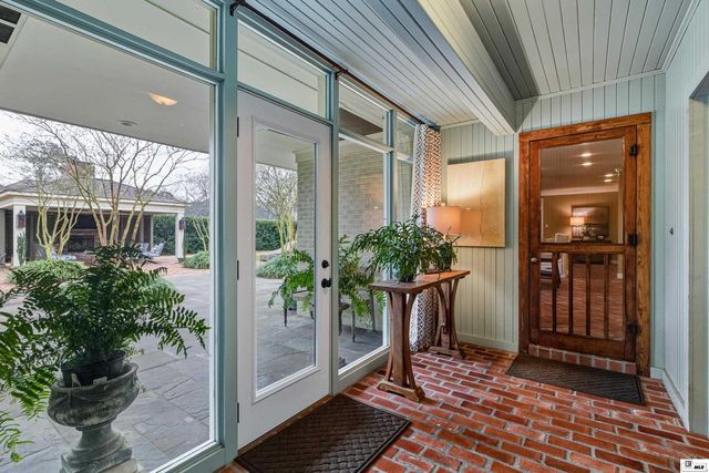 1700 PARK AVENUE, Monroe, LA 71201