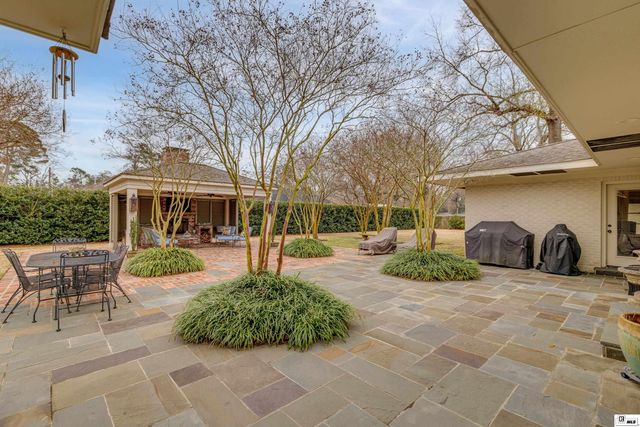 1700 PARK AVENUE, Monroe, LA 71201