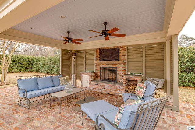 1700 PARK AVENUE, Monroe, LA 71201