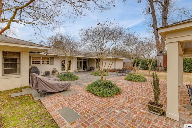 1700 PARK AVENUE, Monroe, LA 71201