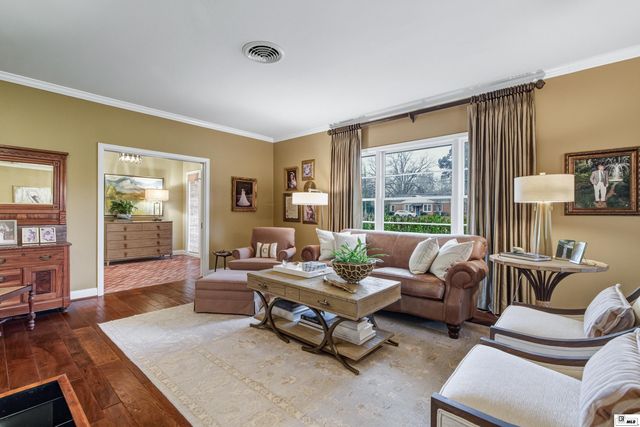 1700 PARK AVENUE, Monroe, LA 71201