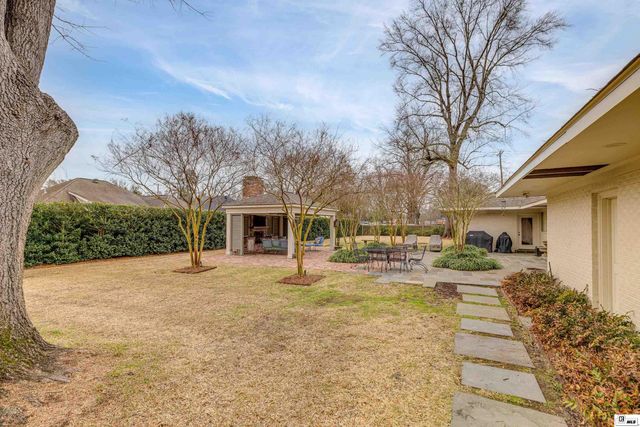 1700 PARK AVENUE, Monroe, LA 71201