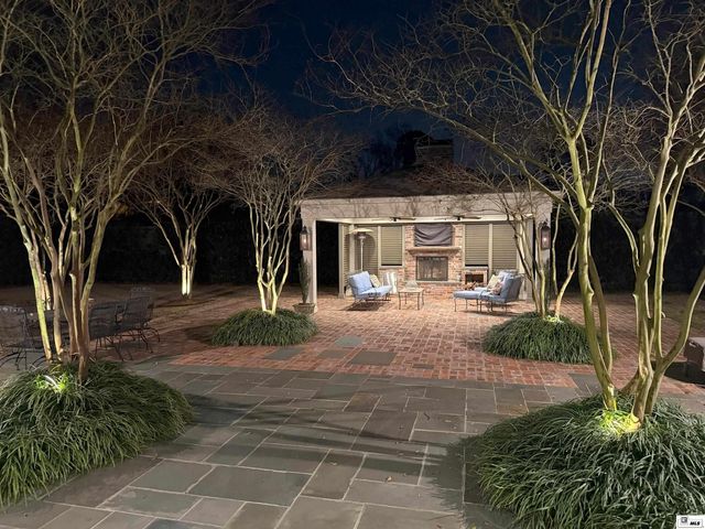 1700 PARK AVENUE, Monroe, LA 71201