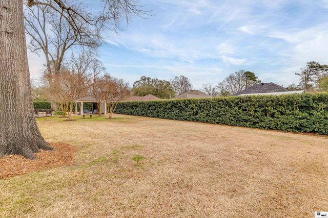 1700 PARK AVENUE, Monroe, LA 71201