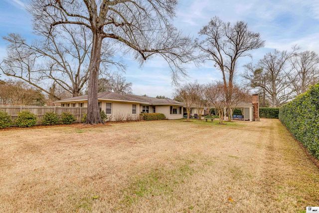 1700 PARK AVENUE, Monroe, LA 71201