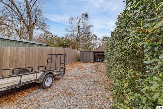 1700 PARK AVENUE, Monroe, LA 71201