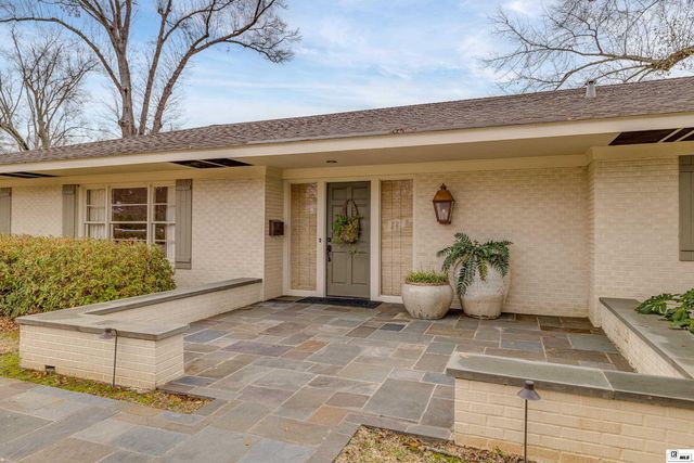 1700 PARK AVENUE, Monroe, LA 71201