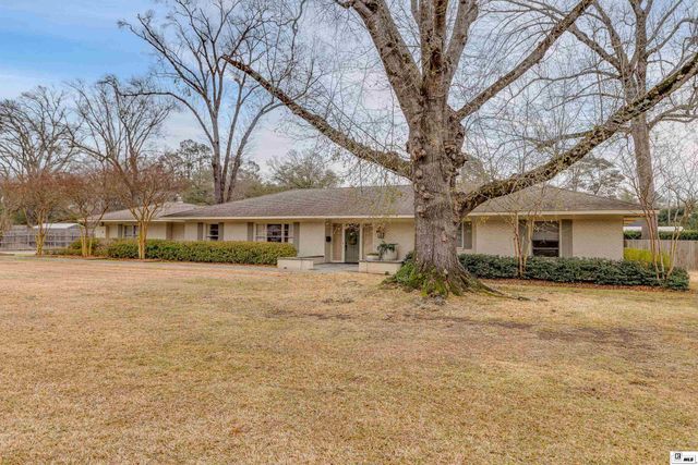 1700 PARK AVENUE, Monroe, LA 71201