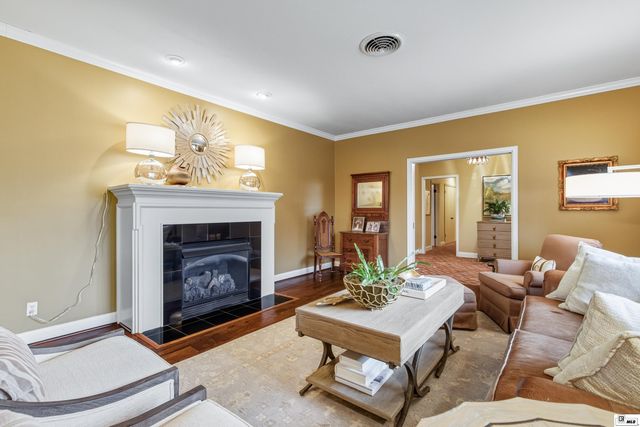 1700 PARK AVENUE, Monroe, LA 71201