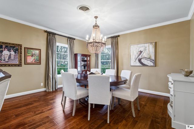 1700 PARK AVENUE, Monroe, LA 71201